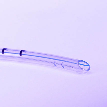 Catheter Tip Forming
