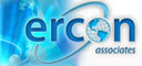 Ercon logo