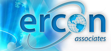 ercon logo